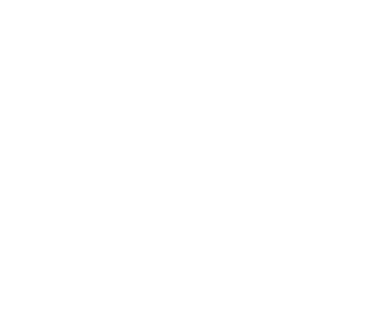 PeruvianOil_Shampoo_BodyWash_FacialCleanser_Labels_F.png