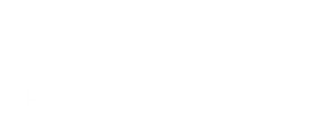 AP_Logo_and_Color.webp