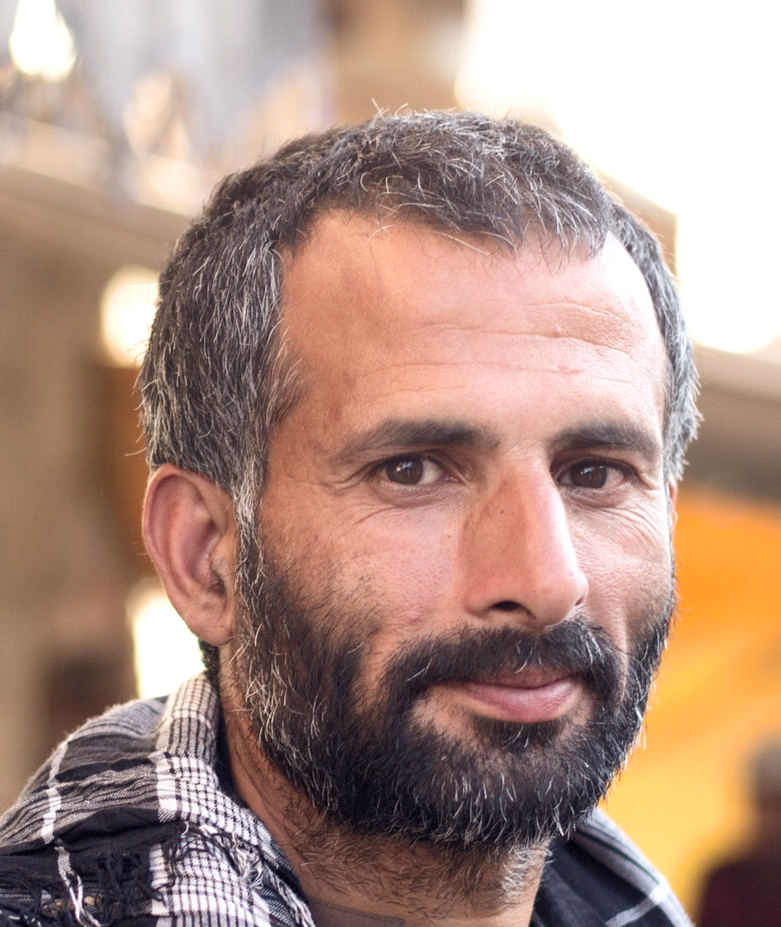 faysalkhan101-man-4294951_1920.jpg