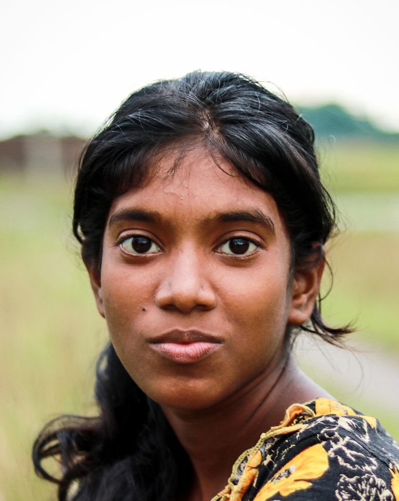 abirroy-girl-3630262_1920.jpg