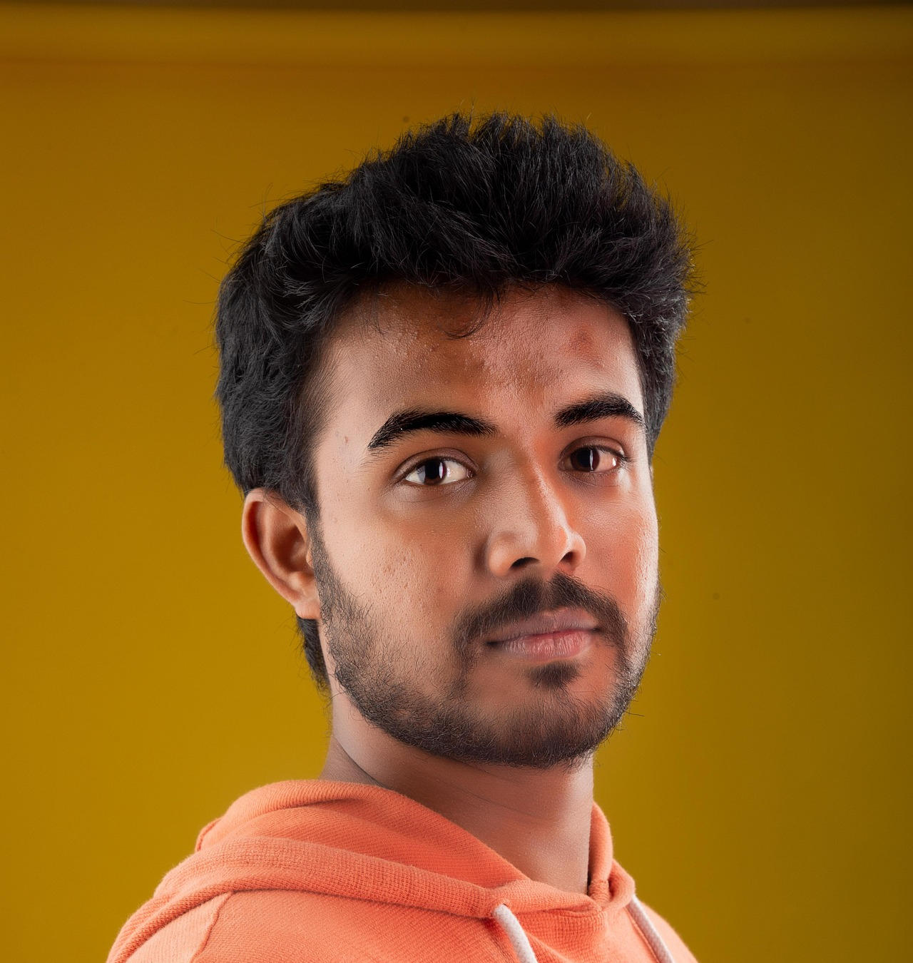 anilsharma26-indian-man-7061278_1920_edited.jpg
