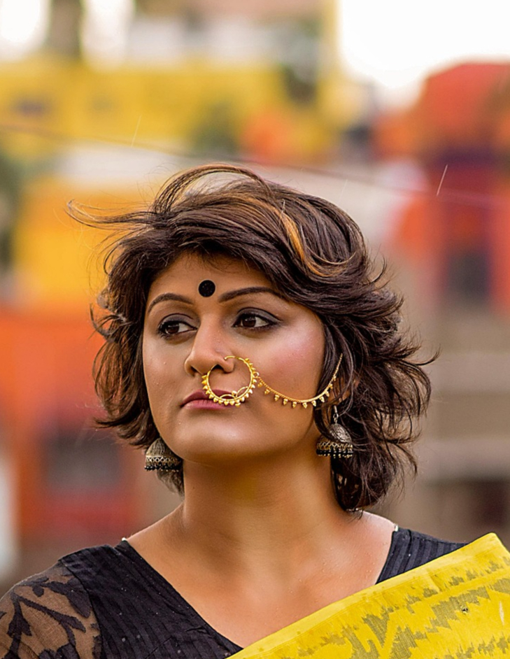 das_ashim-woman-6845263_1920_edited.jpg