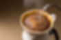 ブレンドコーヒー(Hot)