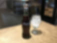 コーラ