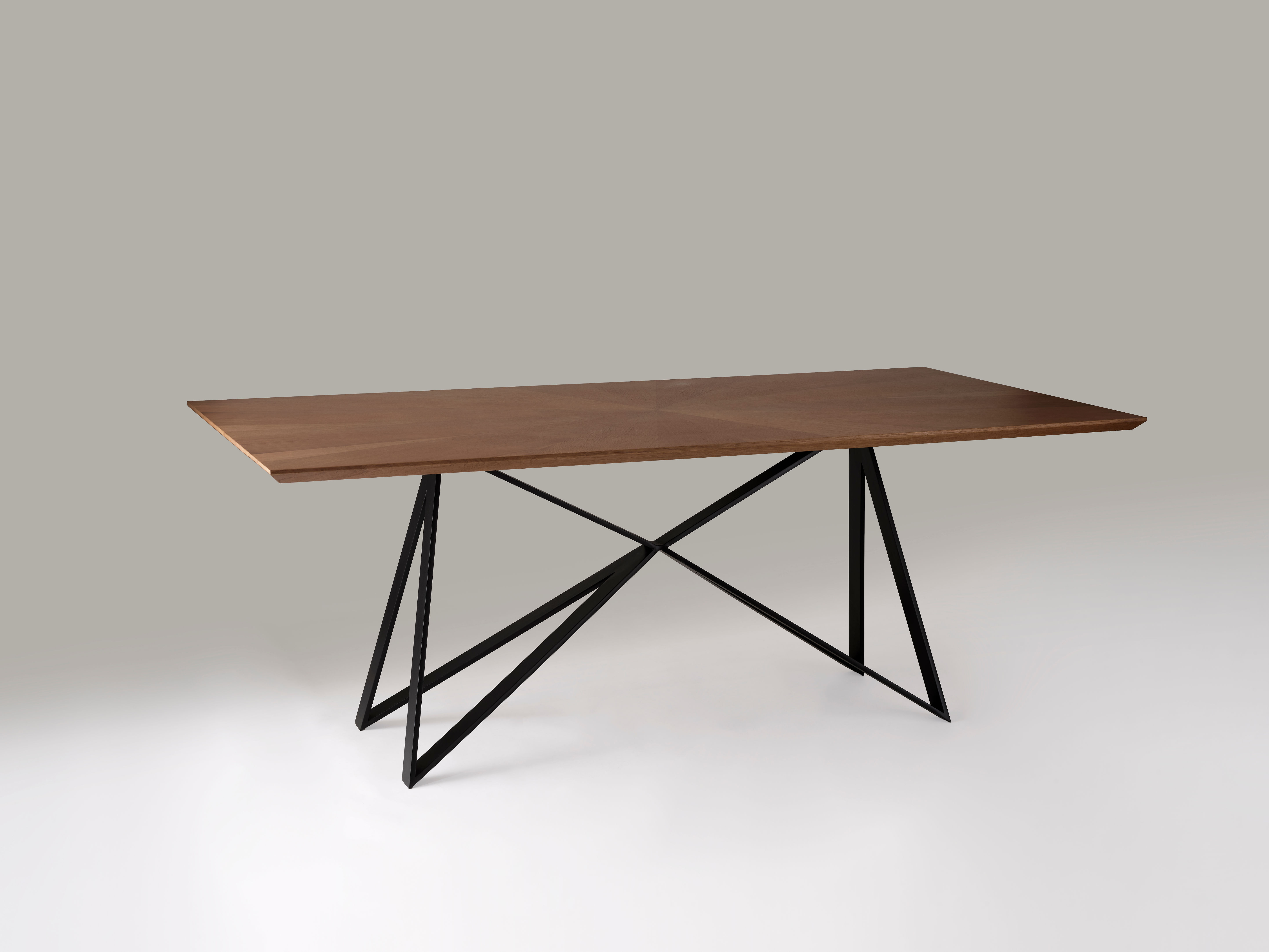 Mesa Arona