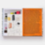 Miniatura: Ettore Sottsass