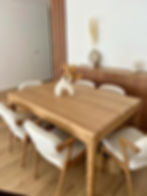 Miniatura: Mesa Salt