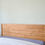 Miniatura: Cama Oslo