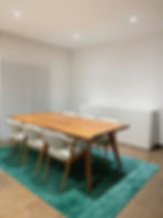 Miniatura: Mesa Soft