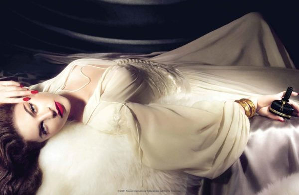 Miniatura: TOM FORD 002