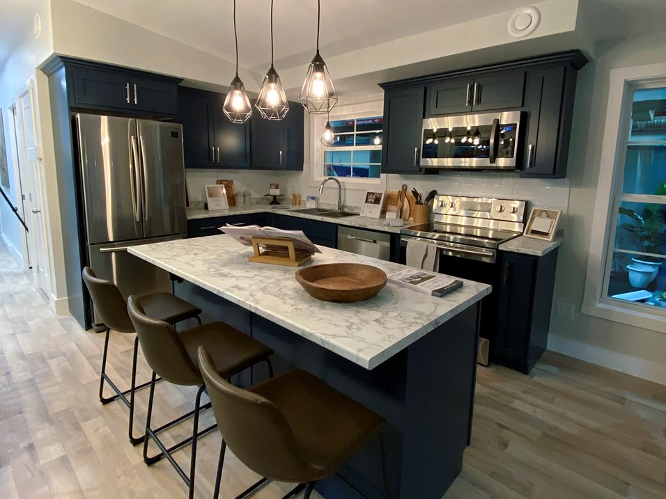 Westmorland Homes photo 7