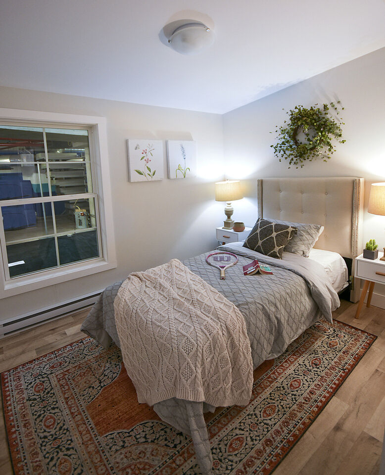 Westmorland Homes photo 3