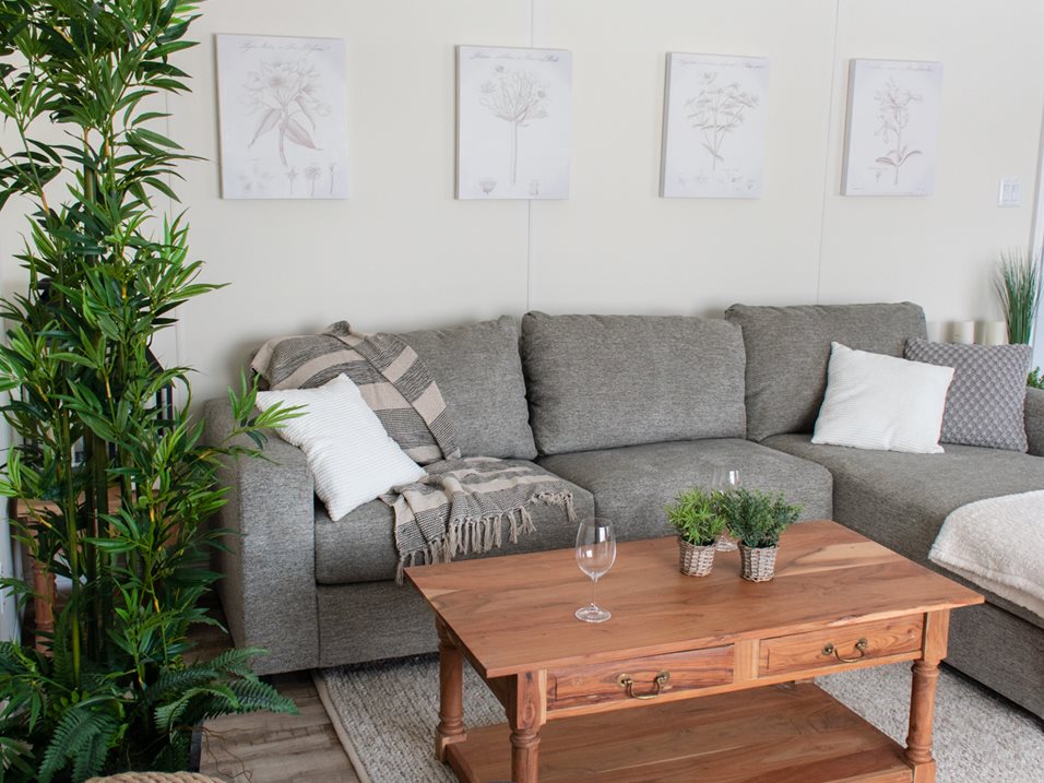 Westmorland Homes photo 8