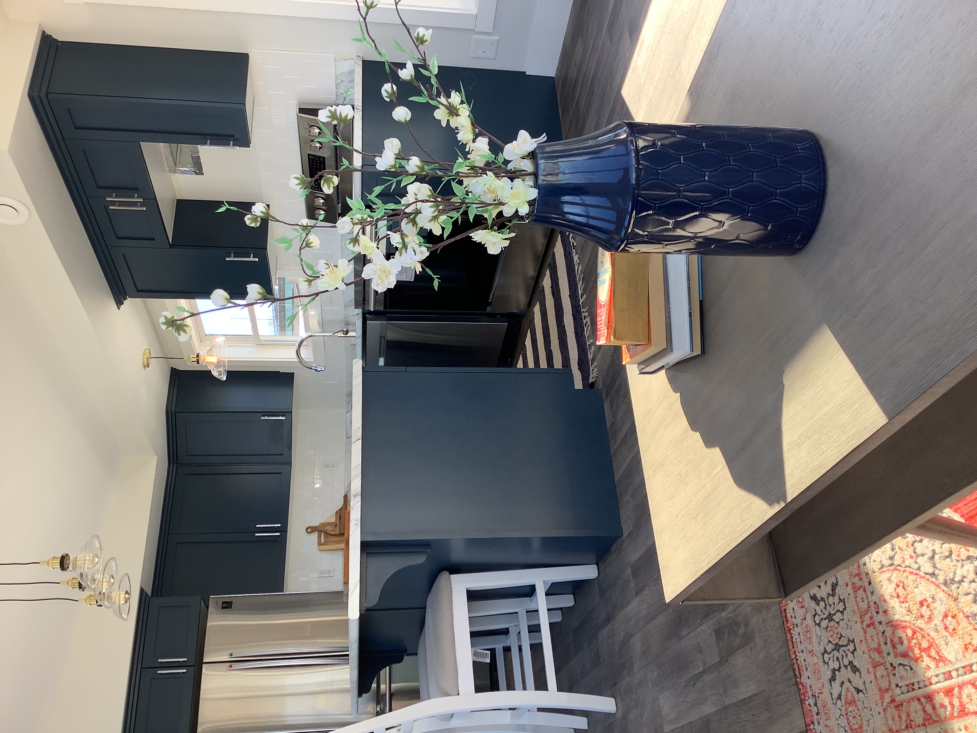 Westmorland Homes photo 2