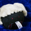 Thumbnail: Corocot bag hanger - Ann Takamaki in Uniform