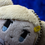 Thumbnail: Corocot bag hanger - Ann Takamaki in Uniform