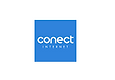 connect.png