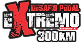 Logo_Pequeno.png