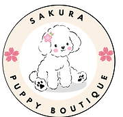 Boutiqur (Stickers (Circle)).png