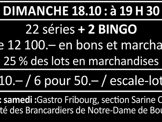 18.10.2026 soir.png