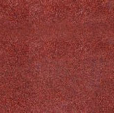 Rbi-Red.jpg