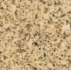 crystal-yellow.jpg