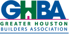 GHBA | Elevated Custom Homes Partners