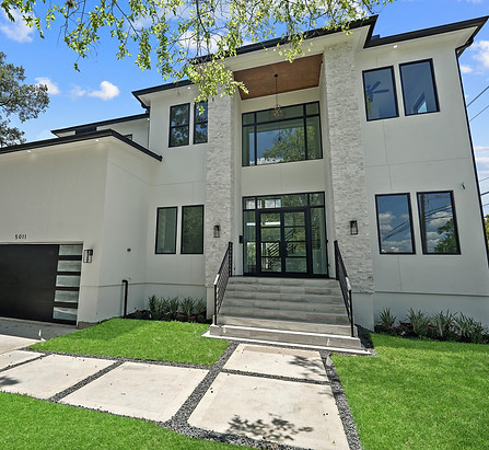 5011 Mimosa Drive Bellaire, TX 77401 5.jpg