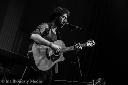 Callum Morgan - Morganway