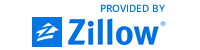 Zillowlogo_200x50.gif