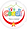 logo.png