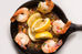 5 St. Thomas Seafood restaurants