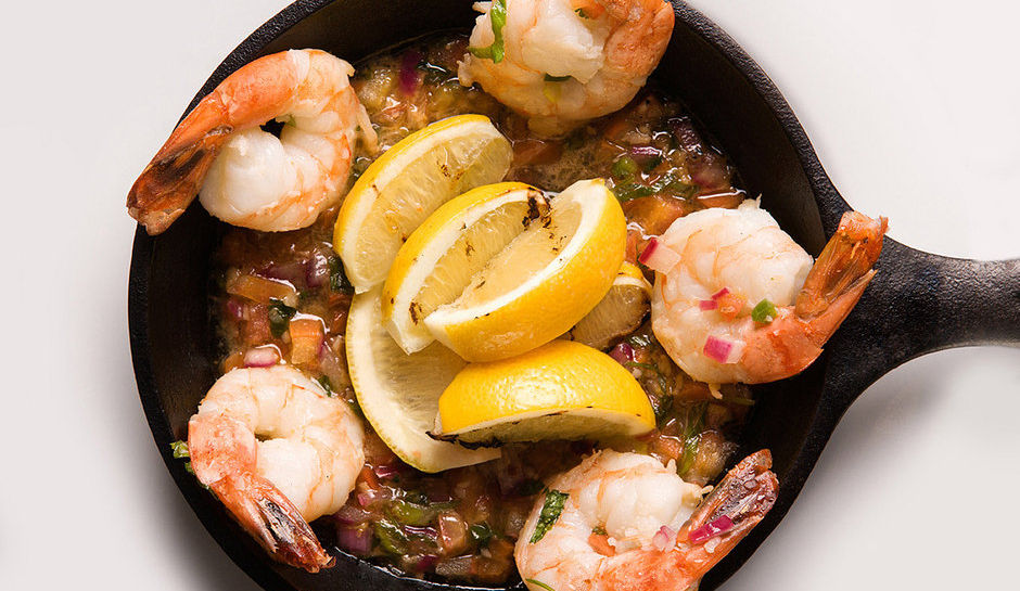 paella catering, paella catering miami, paella chef, wedding catering, paella man, paella a domicilio, paella party, catering services