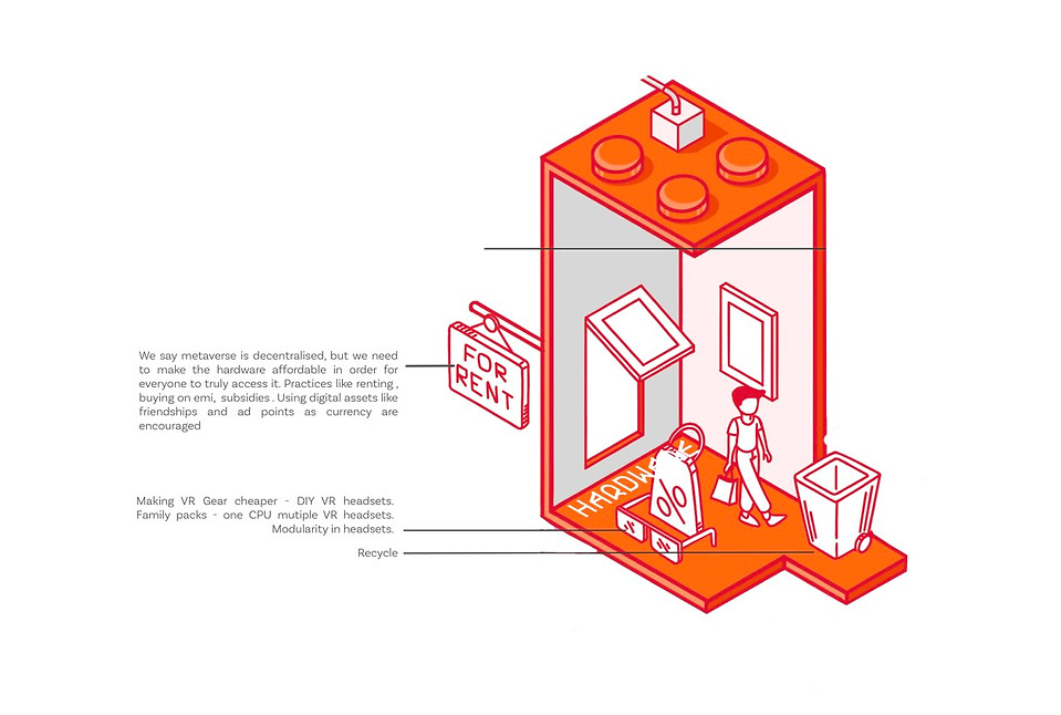 image_123986672 (2).JPG