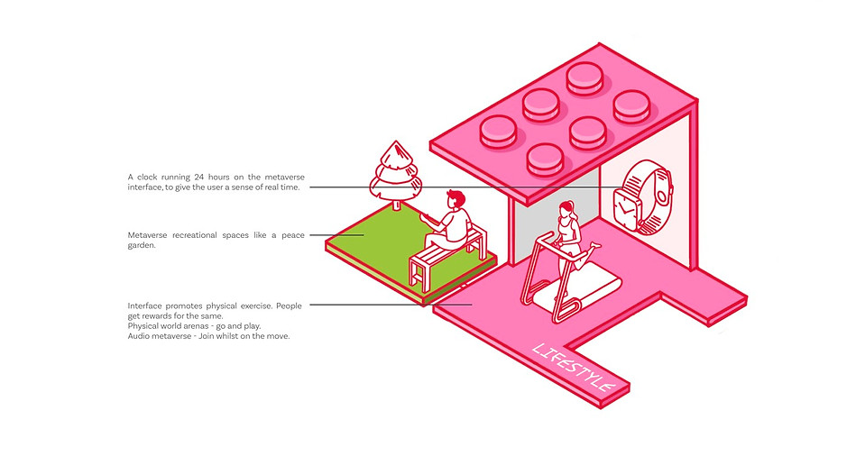 image_123986672 (4).JPG