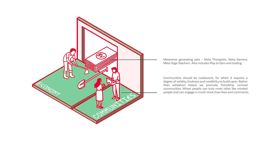 image_123986672 (3).JPG