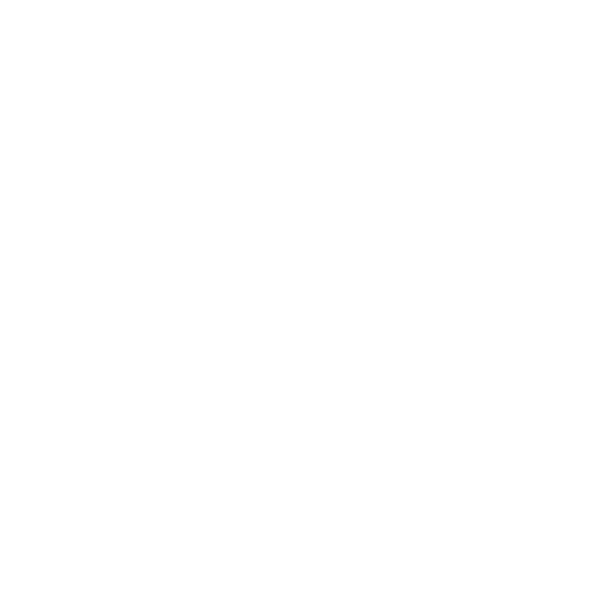 SD Outfitters logo with elk silhouette standing on a ridge above the company name