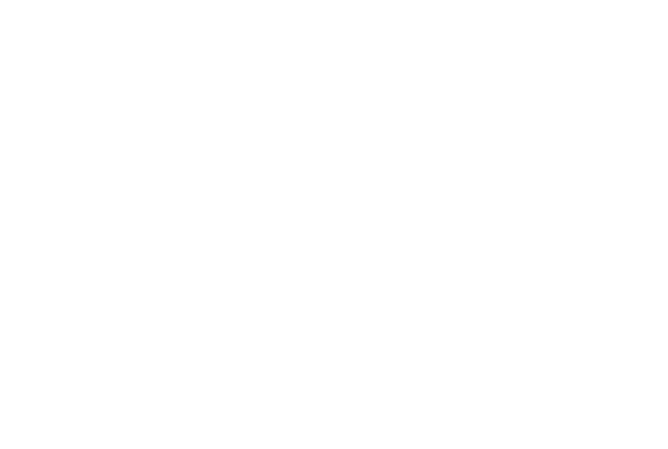Manning Custom Taxidermy logo in white hand-drawn style lettering