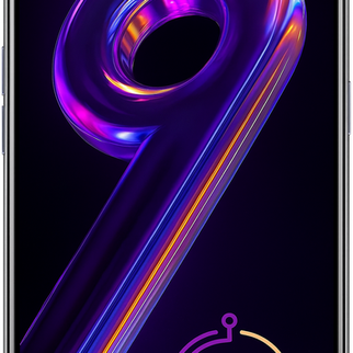📱 Realme 9 Pro – Un smartphone 5G au rapport qualité/prix bluffant