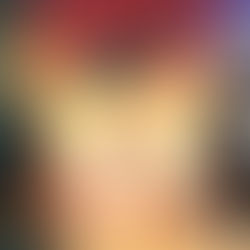 Test Final Fantasy VII Rebirth sur PC