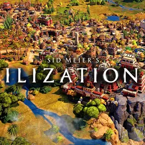 Test Civilization VII