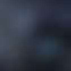 Test complet Asus ROG Phone 9 Pro