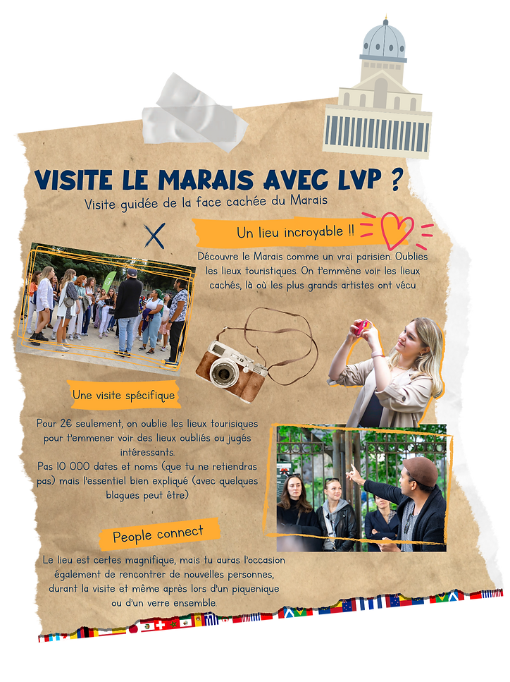 250625 PLANNING LE MARAIS.png