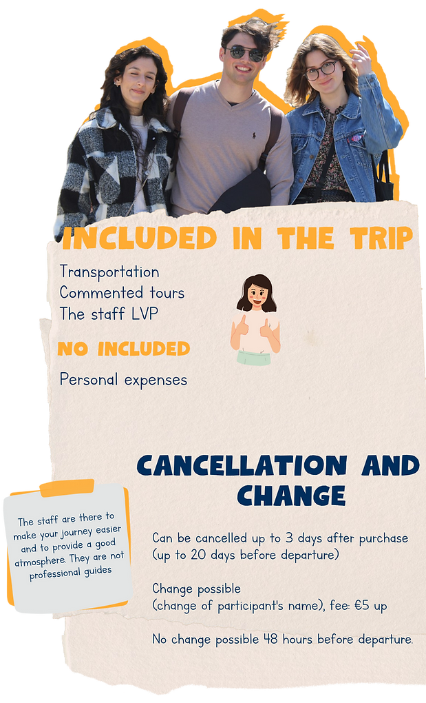 ENG 250720 TARIF ETRETAT SITE.png