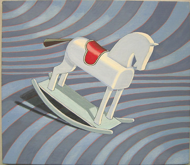 4 Kastration( (Dipychon).JPG