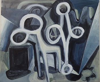 abstraktes Gemälde 1.jpg