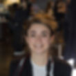 22729065_10210109606001240_7325455421245