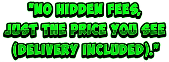 bounce house castle rental near me