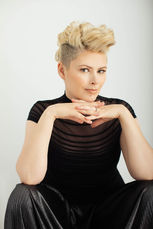 Andrea Cameron.JPG
