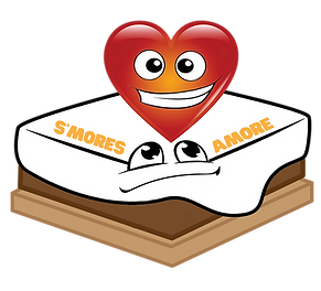Smores Amore Faces Logo 2021 PNG.png